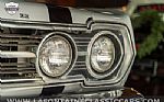1967 GTX Thumbnail 52