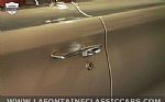 1967 GTX Thumbnail 57