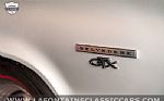 1967 GTX Thumbnail 64