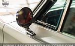 1967 GTX Thumbnail 61