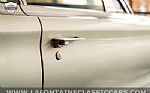1967 GTX Thumbnail 68