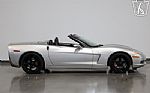 2005 Corvette Thumbnail 12