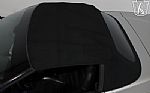 2005 Corvette Thumbnail 30