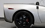 2005 Corvette Thumbnail 42