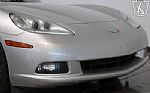 2005 Corvette Thumbnail 43