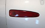 2005 Corvette Thumbnail 58