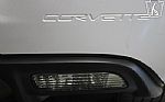 2005 Corvette Thumbnail 66