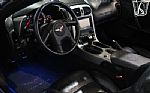 2005 Corvette Thumbnail 70