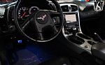 2005 Corvette Thumbnail 71