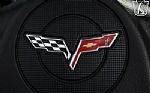 2005 Corvette Thumbnail 75