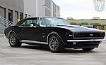 1967 Camaro Thumbnail 5