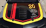 2015 Camaro Z28 Track Car Thumbnail 33