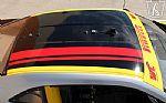 2015 Camaro Z28 Track Car Thumbnail 35