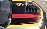 2015 Camaro Z28 Track Car Thumbnail 34