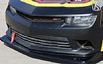 2015 Camaro Z28 Track Car Thumbnail 48