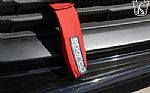 2015 Camaro Z28 Track Car Thumbnail 53