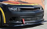 2015 Camaro Z28 Track Car Thumbnail 56