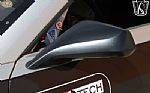 2015 Camaro Z28 Track Car Thumbnail 57