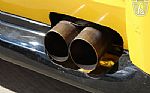 2015 Camaro Z28 Track Car Thumbnail 62