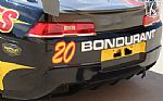 2015 Camaro Z28 Track Car Thumbnail 69