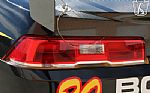2015 Camaro Z28 Track Car Thumbnail 71