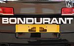 2015 Camaro Z28 Track Car Thumbnail 73