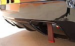 2015 Camaro Z28 Track Car Thumbnail 75