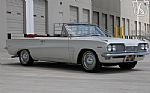1962 Tempest Thumbnail 6