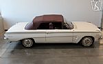 1962 Tempest Thumbnail 9