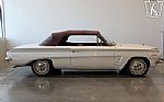 1962 Tempest Thumbnail 13