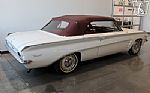 1962 Tempest Thumbnail 14