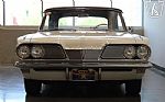 1962 Tempest Thumbnail 15