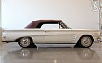 1962 Tempest Thumbnail 17