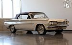 1962 Tempest Thumbnail 16