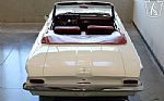 1962 Tempest Thumbnail 19