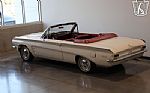 1962 Tempest Thumbnail 20