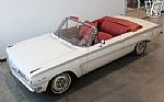 1962 Tempest Thumbnail 22