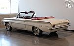 1962 Tempest Thumbnail 24