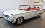 1962 Tempest Thumbnail 26