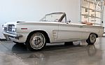 1962 Tempest Thumbnail 30