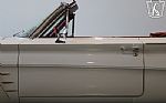 1962 Tempest Thumbnail 35