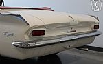 1962 Tempest Thumbnail 52