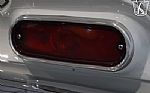 1962 Tempest Thumbnail 58