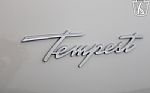 1962 Tempest Thumbnail 60