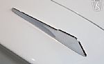 1962 Tempest Thumbnail 66