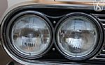 1962 Tempest Thumbnail 68