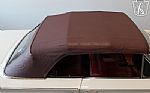 1962 Tempest Thumbnail 72