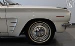 1962 Tempest Thumbnail 74