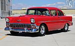 1956 210 Thumbnail 3