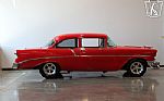 1956 210 Thumbnail 24